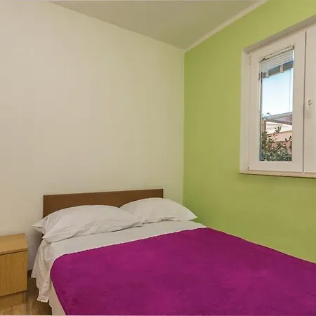 Andrija Apartment