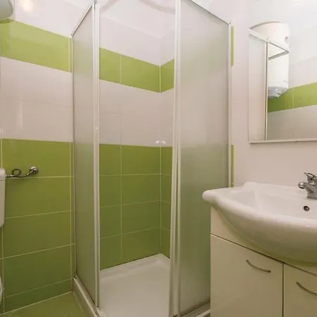 Andrija Apartament