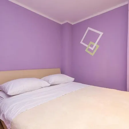Andrija Apartament